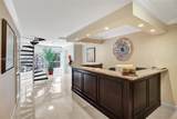 3530 Mystic Pointe Dr - Photo 46