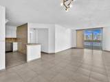 3530 Mystic Pointe Dr - Photo 5