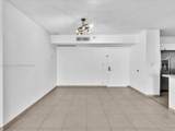 3530 Mystic Pointe Dr - Photo 6