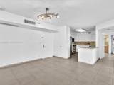 3530 Mystic Pointe Dr - Photo 8