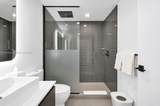 227 2nd St - Photo 11