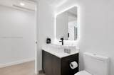 227 2nd St - Photo 12