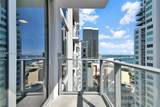 227 2nd St - Photo 14