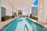 227 2nd St - Photo 19