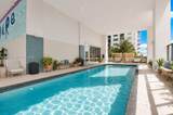 227 2nd St - Photo 20