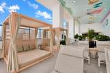 227 2nd St - Photo 21