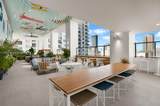 227 2nd St - Photo 23