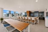 227 2nd St - Photo 24
