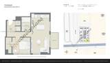 227 2nd St - Photo 28