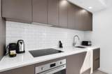 227 2nd St - Photo 4