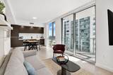 227 2nd St - Photo 5