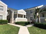 2619 21st Ct - Photo 1