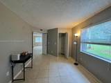 2619 21st Ct - Photo 10