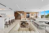 1201 20th St - Photo 1