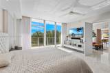1201 20th St - Photo 10