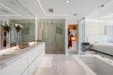 1201 20th St - Photo 11