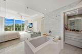 1201 20th St - Photo 12