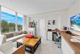 1201 20th St - Photo 14