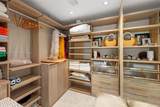 1201 20th St - Photo 16