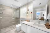 1201 20th St - Photo 17