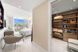 1201 20th St - Photo 18