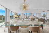 1201 20th St - Photo 19