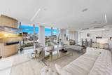 1201 20th St - Photo 20