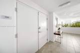 1201 20th St - Photo 21