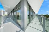 1201 20th St - Photo 22