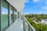 1201 20th St - Photo 23