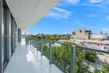 1201 20th St - Photo 24
