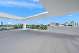1201 20th St - Photo 25