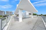1201 20th St - Photo 26
