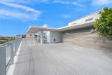 1201 20th St - Photo 27