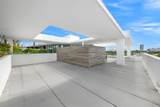 1201 20th St - Photo 28