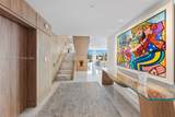1201 20th St - Photo 7