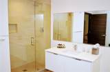 777 Ocean Dr - Photo 14