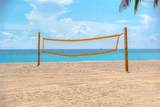 777 Ocean Dr - Photo 20
