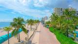 777 Ocean Dr - Photo 21