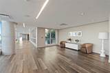 777 Ocean Dr - Photo 25