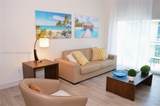777 Ocean Dr - Photo 3