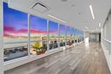 777 Ocean Dr - Photo 34