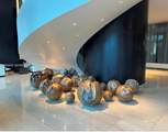 900 Biscayne Blvd - Photo 4