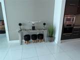 900 Biscayne Blvd - Photo 5