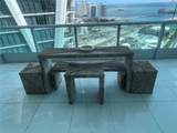 900 Biscayne Blvd - Photo 7