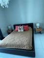 900 Biscayne Blvd - Photo 8