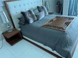 900 Biscayne Blvd - Photo 9