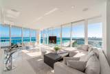 101 20th St - Photo 1