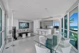 101 20th St - Photo 10
