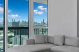 101 20th St - Photo 11